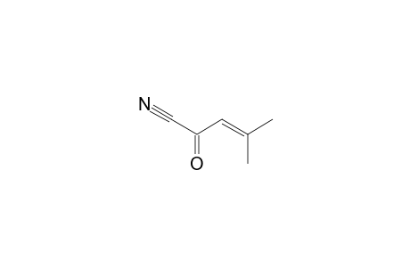 GBUKOZQUKPOCDW-UHFFFAOYSA-N