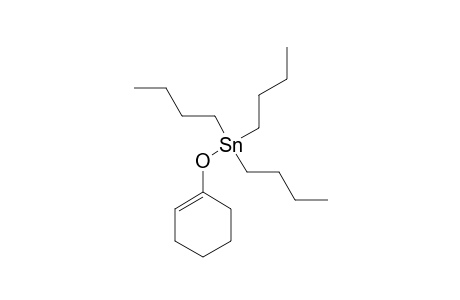 UFKDIWCIOLMBQI-UHFFFAOYSA-M