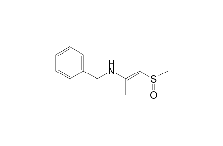 SAKMKOXDIHREBT-MDZDMXLPSA-N