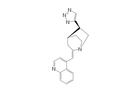 MSGBDCZUTCYLRE-QFYPQXEXSA-N