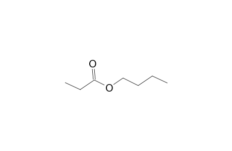 n-Butyl propionate