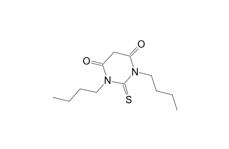 1,3-Dibutyl-2-thiobarbituric acid