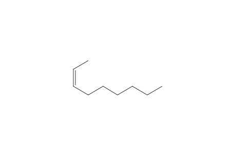 cis-2-Nonene