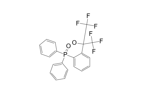 NEDHVYCXWPLXFC-UHFFFAOYSA-N