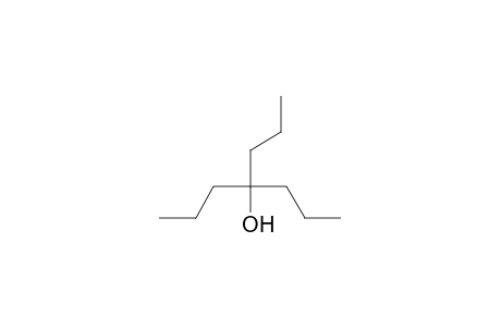 4-PROPYL-4-HEPTANOL