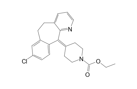 Loratadine