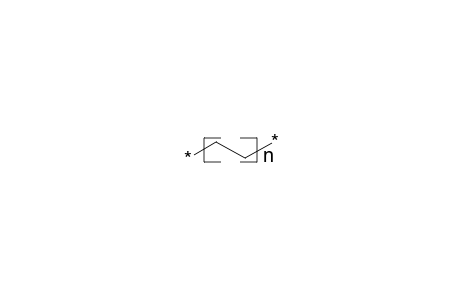 Polyethylene wax