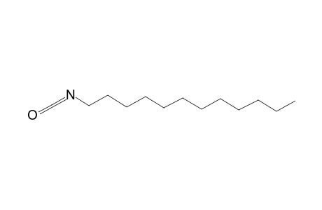 1-Dodecyl isocyanate