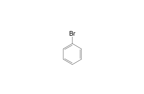 Bromobenzene