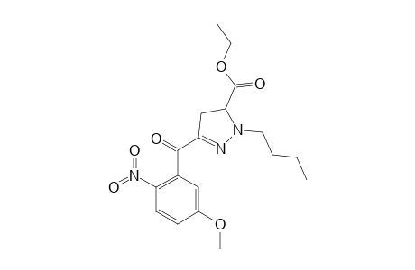 BYRMCIALUBQTAT-UHFFFAOYSA-N