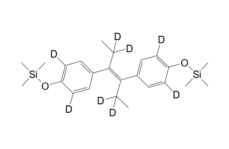 d8-DES+2TMS