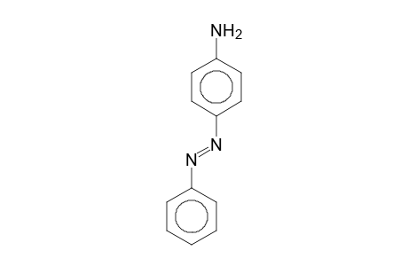 Aniline Yellow