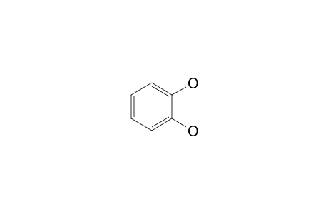 1,2-Dihydroxybenzene