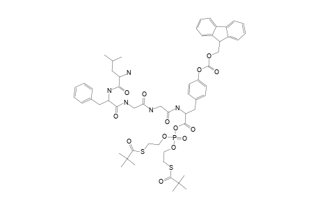 CEKZRTGXHIBGMI-UHFFFAOYSA-N