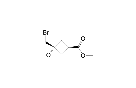 NFIDPGASXQADRW-KBTIHESUSA-N