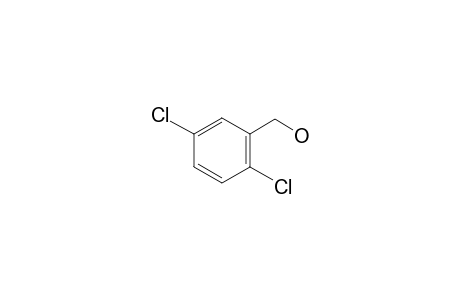 2,5-Dichloro-benzylalcohol