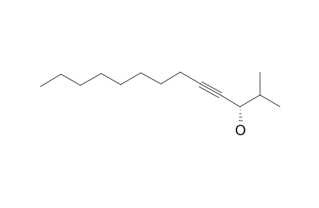 2-METHYL-4-TRIDECYN-3-OL