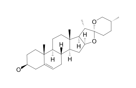 Diosgenin