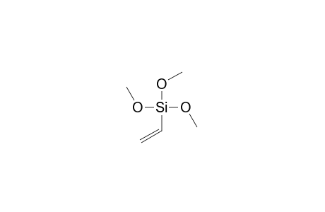 Vinyltrimethoxysilane