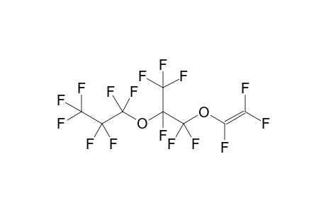 PPVE-2