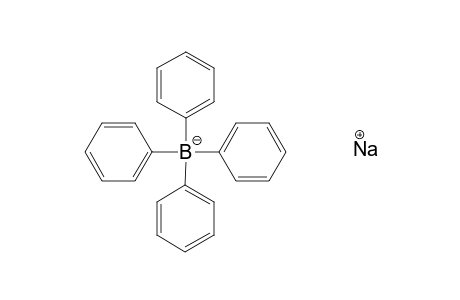 Sodium tetraphenylborate