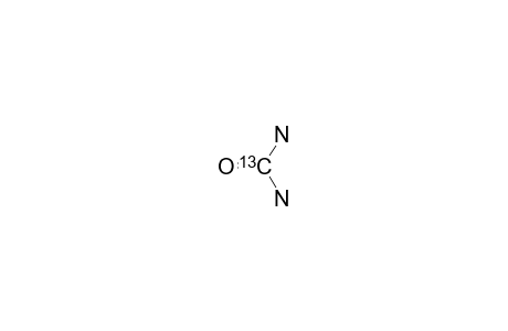 Urea-13C