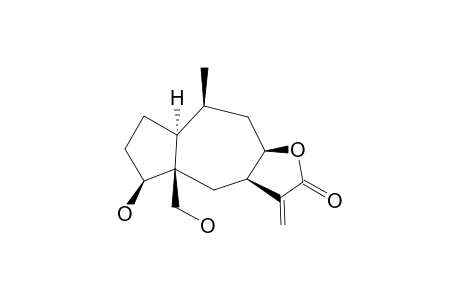 RUDMOLLIN