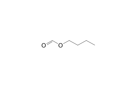 n-Butyl formate