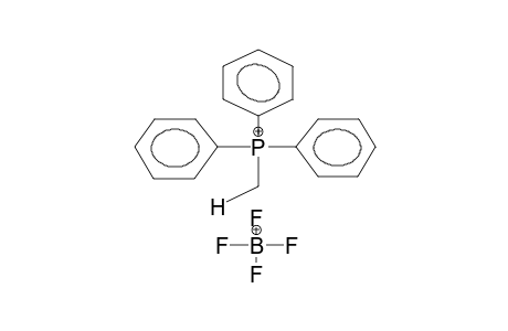 TRIPHENYLMETHYLPHOSPHONIUM TETRAFLUOROBORATE