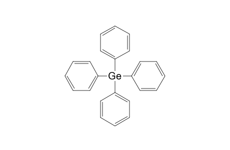 Tetraphenylgermane