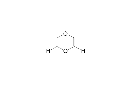 2,3-Dihydro-p-dioxin