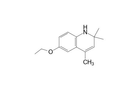 Ethoxyquin