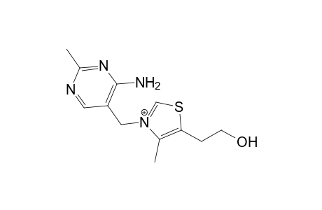 Thiamin