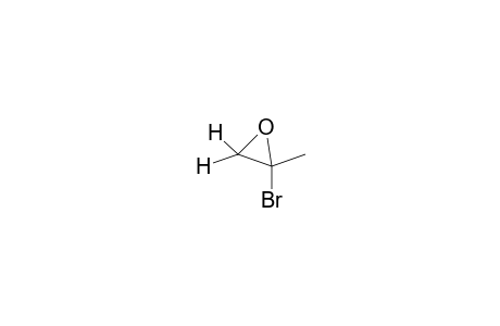 2-BROM-2-METHYLOXIRAN