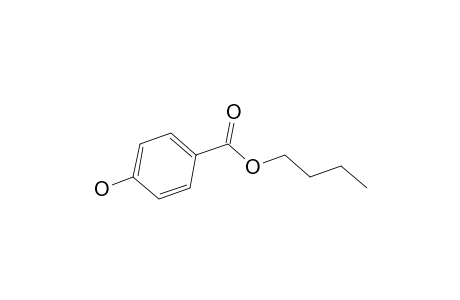 Butylparaben