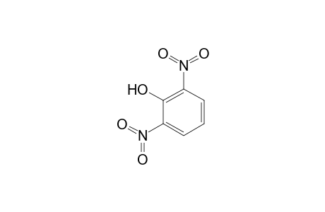 2,6-Dinitrophenol