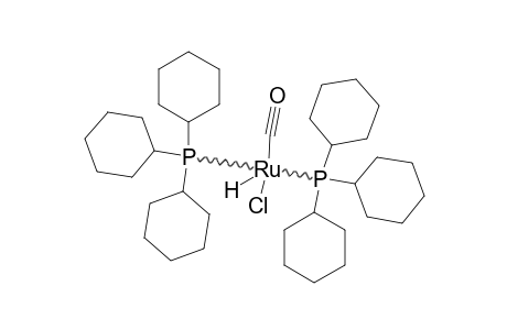 (PCY3)2-(CL)-(CO)-(H)-RU