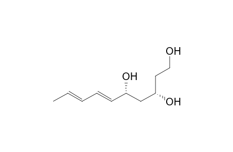 STREPTENOL-D