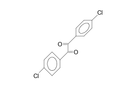 4,4'-dichlorobenzil