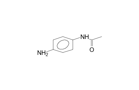 4'-Aminoacetanilide