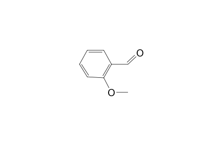 o-Anisaldehyde