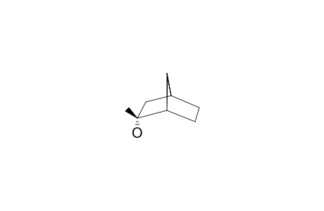 2-ENDO-HYDROXY-2-EXO-METHYL-NORBORNAN