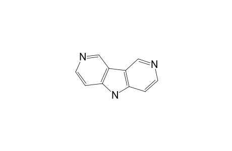 PHHUQAFGPIDWPU-UHFFFAOYSA-N