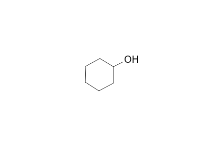 Cyclohexanol