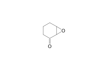 QKOHEJBTNOEACF-UHFFFAOYSA-N