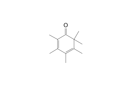 ONRODSXUOQUQMU-UHFFFAOYSA-N