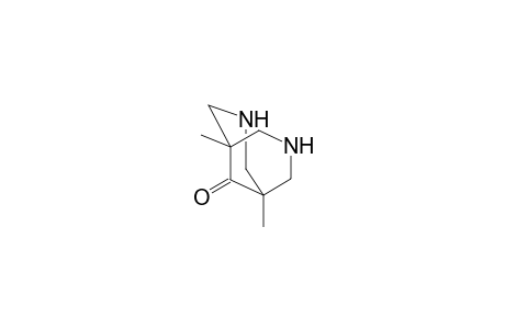 VAXDAORNOMZREO-DTORHVGOSA-N