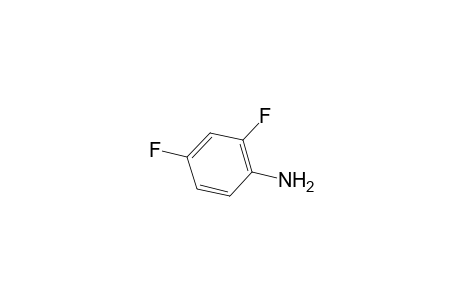 2,4-Difluoroaniline