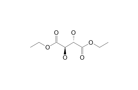 DIETHYL-MESO-TATRATE