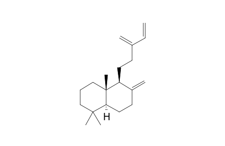 Sclarene